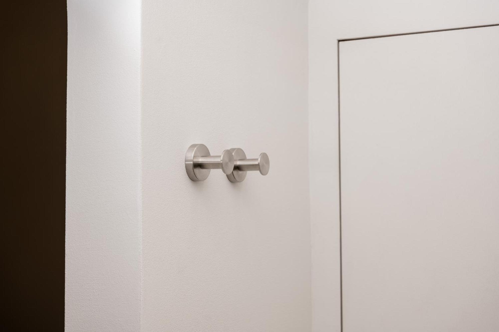 Iodis Relais Hotel Naples Room photo